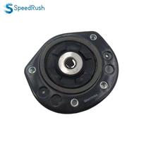 OEM 9063230520 Car Accessories Front Shock Strut Mount L/R For Mercedes Benz Sprinter W906 2006-2018