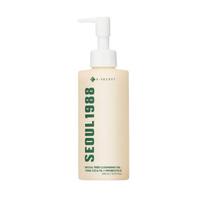 K-SECRET Seoul 1988 Cleansing Oil Pine Cica 200ml 1ea