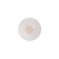 3D Flower for Epoxy Resin Plaster Candle Making DIY Ornament One Size balta