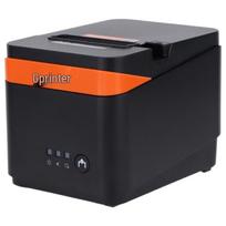 Gprinter GP-C250I 80mm Thermal Receipt Printer CN plug (adapter included)