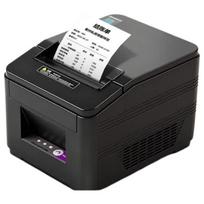 Gprinter 80mm Thermal Receipt Printer GP-L80180 Series CN plug (adapter included)