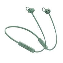 Huawei FreeLace Active Edition Bluetooth Sport Earphones
