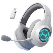 EDIFIER HECATE G2 Wireless Gaming Headset