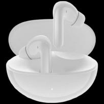 HONOR Earbuds 4i Wireless Earphones