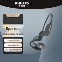 Philips TAA3609 Bone Conduction Sports Earphones