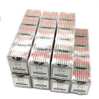 Barudan/Tajima/SWF Computer Embroidery Machine Spare Parts Popular New Industrial Accessories High Quality Needles Made in Japan S-0509B