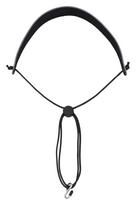 Yamaha PS37 Neck Strap for Adult Pianica