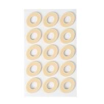 Blisters Callus Cushions Pads Foot Corn Bunion Pads Bunion Protector Foot Anti-wear Sticker B1