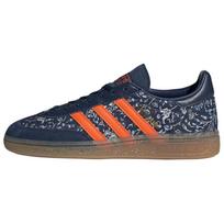 (WMNS) adidas Handball Special 'Navy Orange' Women's IH7952 EU 37⅓
