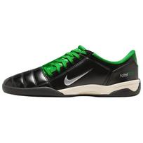 Nike x The .SWOOSH Total 90 3 'Rage Quit' Men's IM7974-001 EU 39
