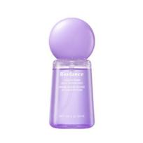 BIODANCE Caviar PDRN Jelly Serum Mist 50ml – Firming Hydrating Face Mist for Radiant, Elastic Skin
