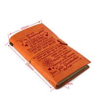 quickshipment Hot Sales New  Arrival Top Selling Factory Outlet Notebook