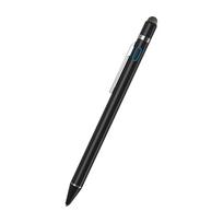 Easy to Use Portable Active Universal Stylus Pen Smart Pen for Android Tablet Phone iPad juoda