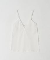The Rye Lace Sleeveless Top(Ivory) Ivory/Free