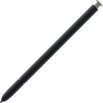 Professional Fine Point Stylus Pen Compatible with Samsung Galaxy Ultra S21 S22 S23 S24 Models For Samsung S25 Ultra