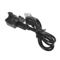 USB Charging Cable Cord Dock For Huawei Band 5 Band 4 3 2 Pro B19 B29 Band3 Pro Eris Smart Charger Adapter juoda