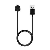 Charging Cable Data Cord for Ticwatch E/S smart watch Replacement USB Watch Charger Dock accessories juoda