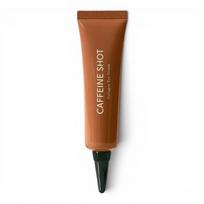 shaishaishai - Caffeine Shot Collagen Eye Cream - paakių kremas