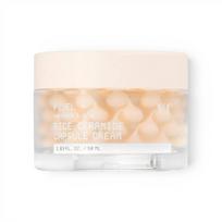 VT Cosmetics - Rice Capsule Cream - veido kremas