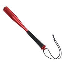 2/1PC Fish Hammer with EVA Handle Fishing Bat 24.7cm Fly Fishing Priest Fish Whacker Fish Bat Aluminum Alloy Fishing Accessories