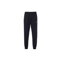 Nike Sportswear Club Fleece Joggers With Elastic Waist Men Bottoms Black BV2738-010 S