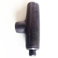 Automatic Gear Shift Knob Handle For Jeep Cherokee 1984-2001 Comanche 1987-1992