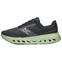 ON Cloudsurfer Next Black Lima Men Sneakers 3ME30022535 42.5