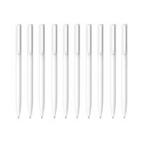 Xiaomi High-capacity Ball Pen (10-pack)
