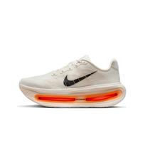 Nike Vomero Premium Sail Kokoso pienas EU 39 smėlis