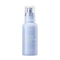 [Dr.PEPTI] Peptide Volume Water Glow Serum 50ml