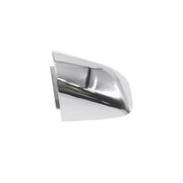 For 2013-19 Hyundai Santa Fe Car Front Door Handle Small Cover Right 826622W030
