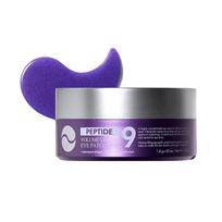 MEDI-PEEL Peptide 9 Volume Lifting Eye Patch Pro 1.6g*60EA