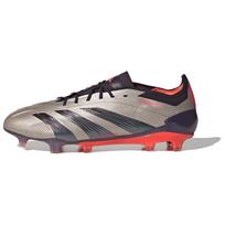 Adidas Predator Elite Fg Vivid Horizon Sneakers IF8868 40⅔