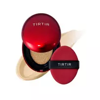 TIRTIR Mask Fit Red Cushion 24W Soft Beige kušonas 18g 18 g