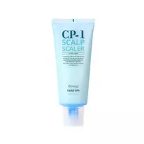 CP-1 Head Spa Scalp Scaler galvos odos pilingas 210 ml