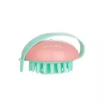 Masil Head Cleaning Massage Brush galvos masažuoklis
