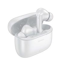 HOCO EQ2 Tikrai belaidės Bluetooth ausinės