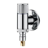 Automatic Shut Off Valves Leak Prevention Auto Stop Water Valves Miniature Anti Leakage Valves Upgrades For Washing Machine