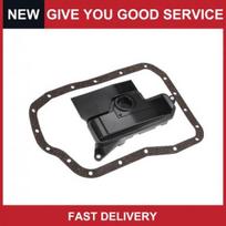 Pack of 1 For Toyota Avalon 2007-2018 Automatic Transmission Filter 3533048020
