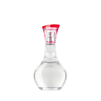 Paris Hilton Can Can EDP W 100 ml Tester 100ml