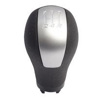 Gear Shift Knob for Honda Civic 2012 2013 2014 2015 Crider 2014 2015 2016 2017 2018 54102-TR0-L03ZA 54102-TR0-003 Crider 2014-2018
