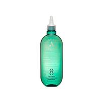 MASIL - ALLMASIL Vegan 8 Seconds Scalp Hair-Loss Hair Mask Jumbo 350ml