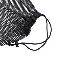Water Sport Drawstring Type Snorkelling Equipment Snorkel Flippers Storage Swim Dive Net Bag Quick Dry Dive Drawstring Bag juoda