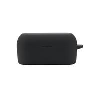 EAH-AZ60 Headphone Washable Anti Dust Housing Sleeve Non-slip Case 1 juoda
