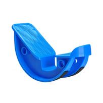 Foot Calf Stretcher Sole Plate, Improving Calf Flexibility And Flexibility One Size mėlyna
