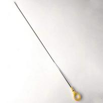 Engine Oil Indicator Dipstick # 53021747Af For Jeep Grand Cherokee 2005-2010 Usa
