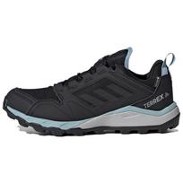 Adidas Terrex Agravic Tr sneakers Women's EF6879 38