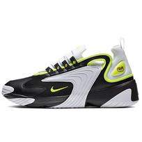 Nike Zoom 2K 'Black Volt' AO0269-004 42.5