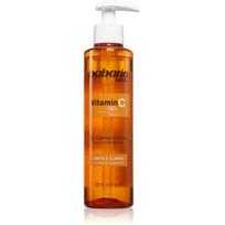 Babaria Vitamin C valomoji želė su vitaminu C 200 ml