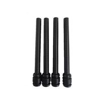 Dingpei DJI M30RTK Drone Landing Gear Rod Set